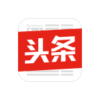 智能小程序支持多种原生化组件，提供沉浸式体验。