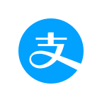 它实现了应用“触手可及”的梦想，用户扫一扫即可打开应用。